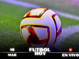 La programación diaria incluye partidos que pueden verse en televisión abierta, otros en restringida y algunos a través de streaming. IMAGO7