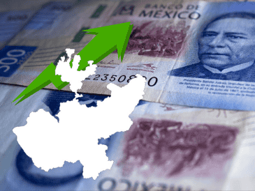 Del monto total captado el año pasado sobresalieron las inversiones de Estados Unidos que inyectaron el 96 por ciento del total y el restante 4 por ciento correspondió a otros países. ESPECIAL/ Pexels