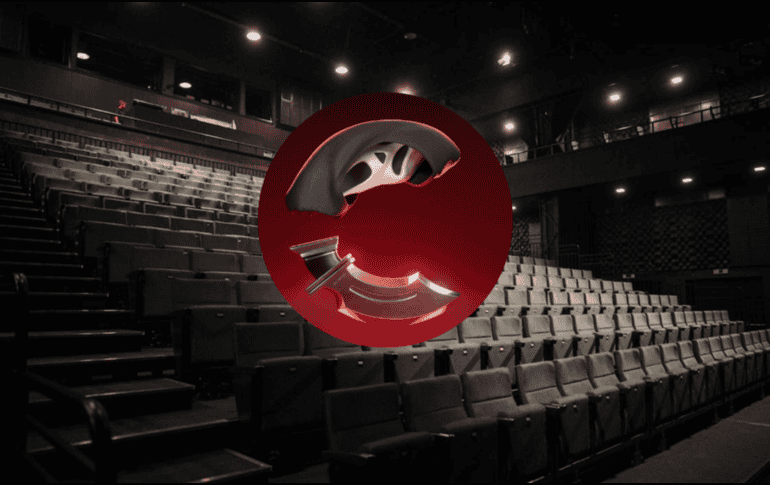 Prepara tus palomitas y acompañamos a descubrir lo mejor del cine esta semana. ESPECIAL/ Pexels