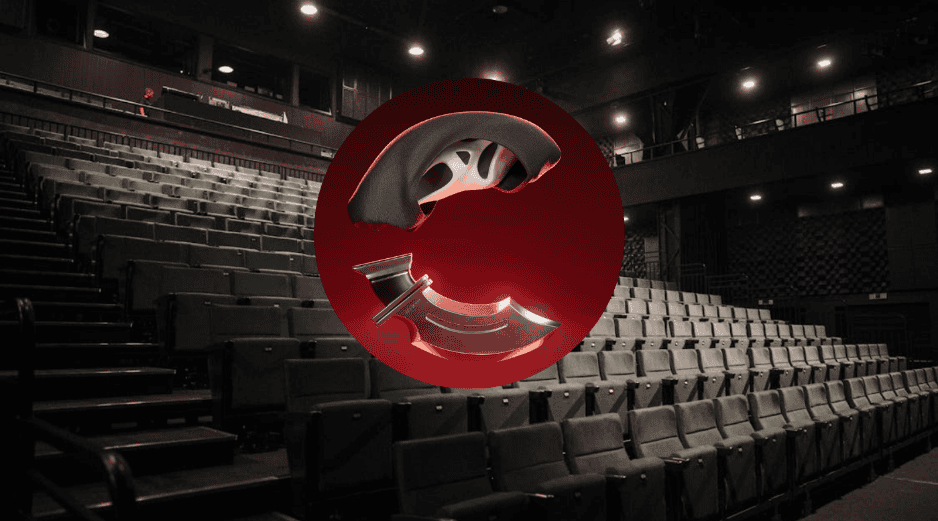 Prepara tus palomitas y acompañamos a descubrir lo mejor del cine esta semana. ESPECIAL/ Pexels