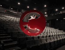 Prepara tus palomitas y acompañamos a descubrir lo mejor del cine esta semana. ESPECIAL/ Pexels