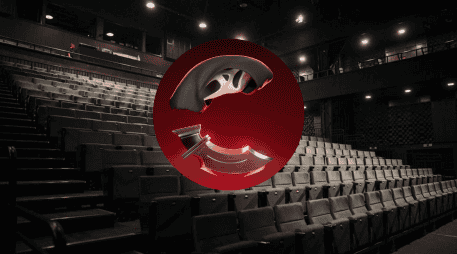 Prepara tus palomitas y acompañamos a descubrir lo mejor del cine esta semana. ESPECIAL/ Pexels