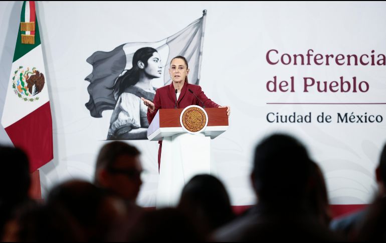 Autoridades iraníes han advertido que no existen condiciones para competir en Estados Unidos, tras la escalada militar en la región y las restricciones administrativas que, según denuncian, enfrenta su selección. EFE/ J. Méndez