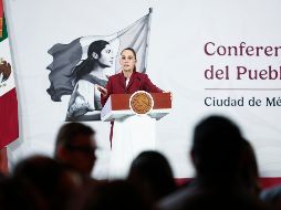 Autoridades iraníes han advertido que no existen condiciones para competir en Estados Unidos, tras la escalada militar en la región y las restricciones administrativas que, según denuncian, enfrenta su selección. EFE/ J. Méndez