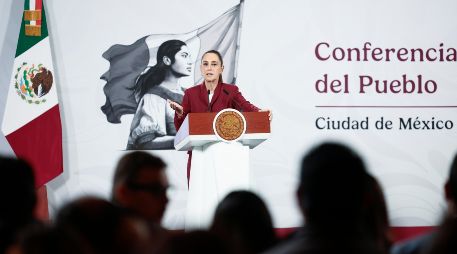 Autoridades iraníes han advertido que no existen condiciones para competir en Estados Unidos, tras la escalada militar en la región y las restricciones administrativas que, según denuncian, enfrenta su selección. EFE/ J. Méndez