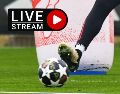 No te pierdas EN VIVO los partidos de Vuelta de los Octavos de Final de la Champions League este 17 de marzo. EFE / A. Szilagyi