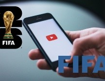 El secretario general de la FIFA, Mattias Grafström, destacó que la colaboración permitirá 