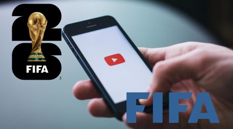 El secretario general de la FIFA, Mattias Grafström, destacó que la colaboración permitirá 