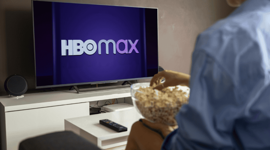 Solo elige tu estado de ánimo y deja que la programación de esta semana en el streaming se encargue del resto. ESPECIAL/ CANVA/ Unsplash