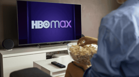 Solo elige tu estado de ánimo y deja que la programación de esta semana en el streaming se encargue del resto. ESPECIAL/ CANVA/ Unsplash