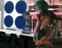 Te compartimos cómo conocer el régimen fiscal al que perteneces ante el SAT. EL INFORMADOR / ARCHIVO / UNSPLASH / L. Macedo