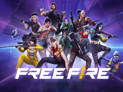 La estrategia tiene el objetivo de motivar a los usuarios a mantener su participación dentro del juego. ESPECIAL / GARENA