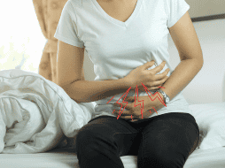 Existen varias medidas para controlar este padecimiento y poder llevar una vida normal. ESPECIAL / CANVA