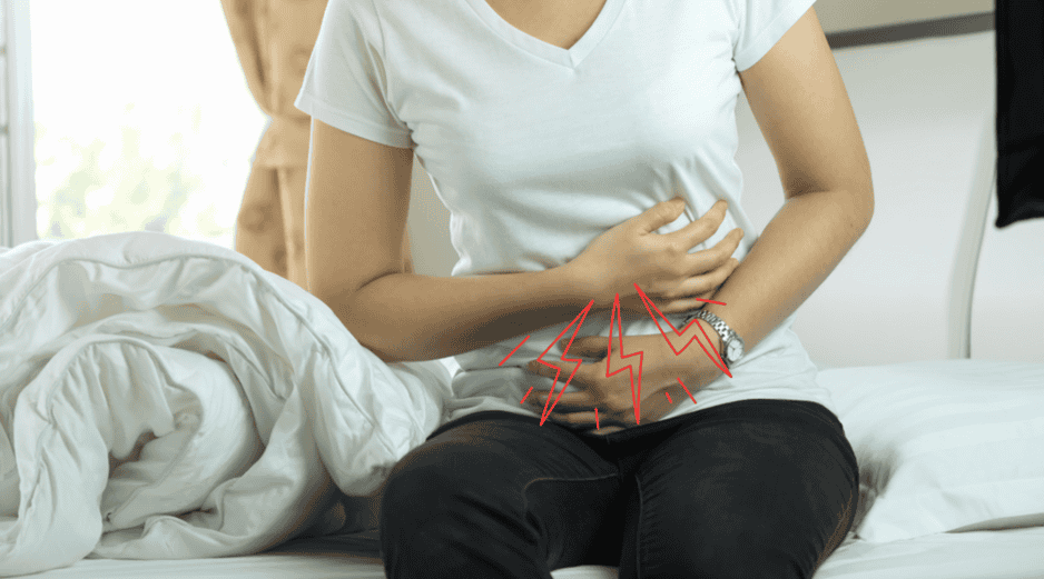 Existen varias medidas para controlar este padecimiento y poder llevar una vida normal. ESPECIAL / CANVA