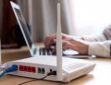 Muchos proveedores complementan su servicio básico con herramientas que facilitan el uso, la seguridad y el entretenimiento en línea. PEXELS