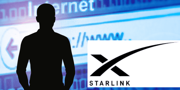 Starlink: Qui&eacute;n es due&ntilde;o del servicio de internet que fue incautado en Ir&aacute;n