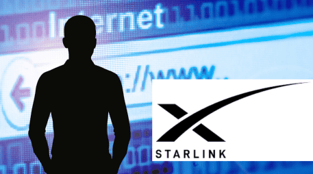 la empresa dispone de opciones más avanzadas dirigidas a usuarios que requieren conexión en movimiento, como en embarcaciones o aeronaves, así como soluciones para negocios. CANVA