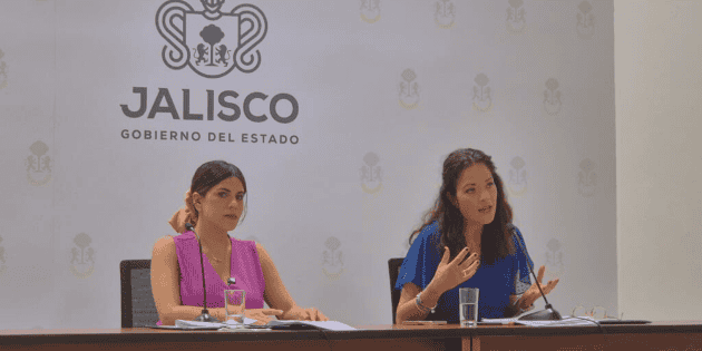 Abren convocatoria para el programa "Yo Jalisco: Apoyo a Personas Cuidadoras"