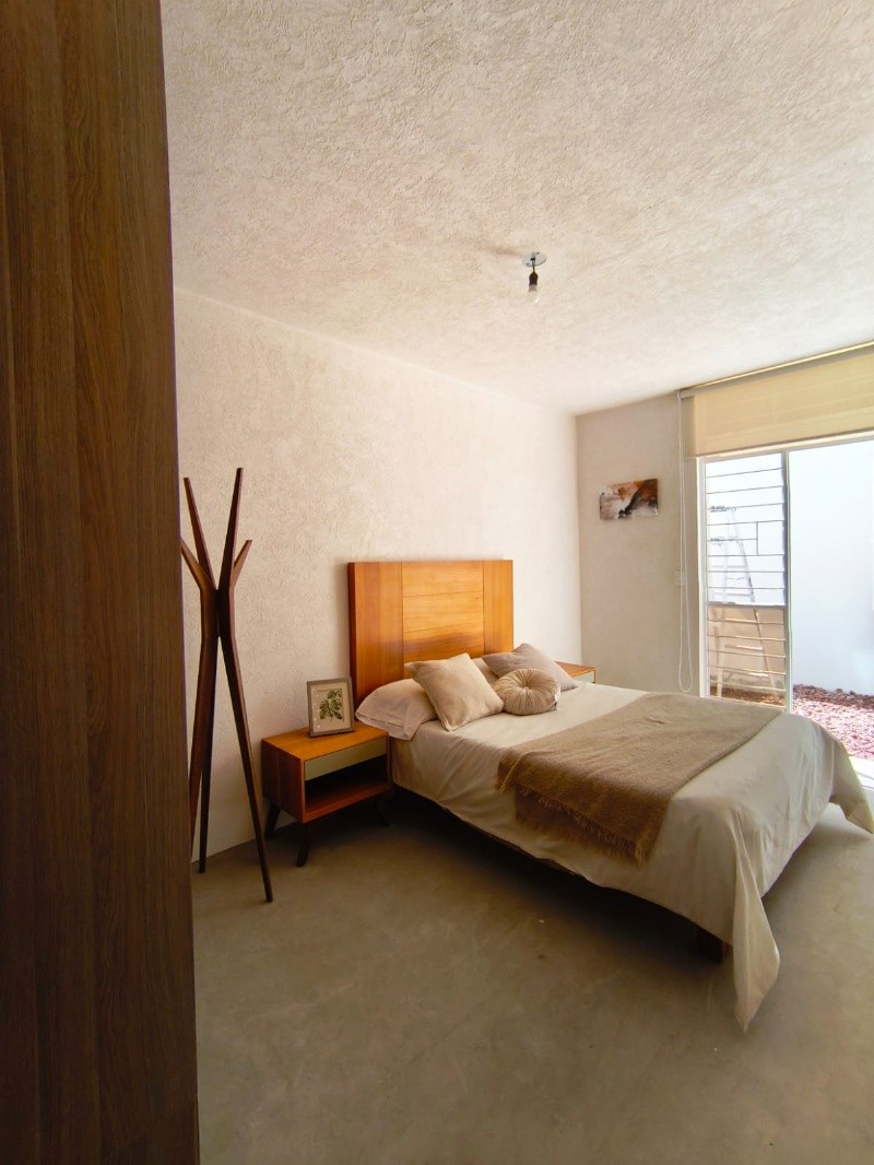 &nbsp;Así lucen las primeras 