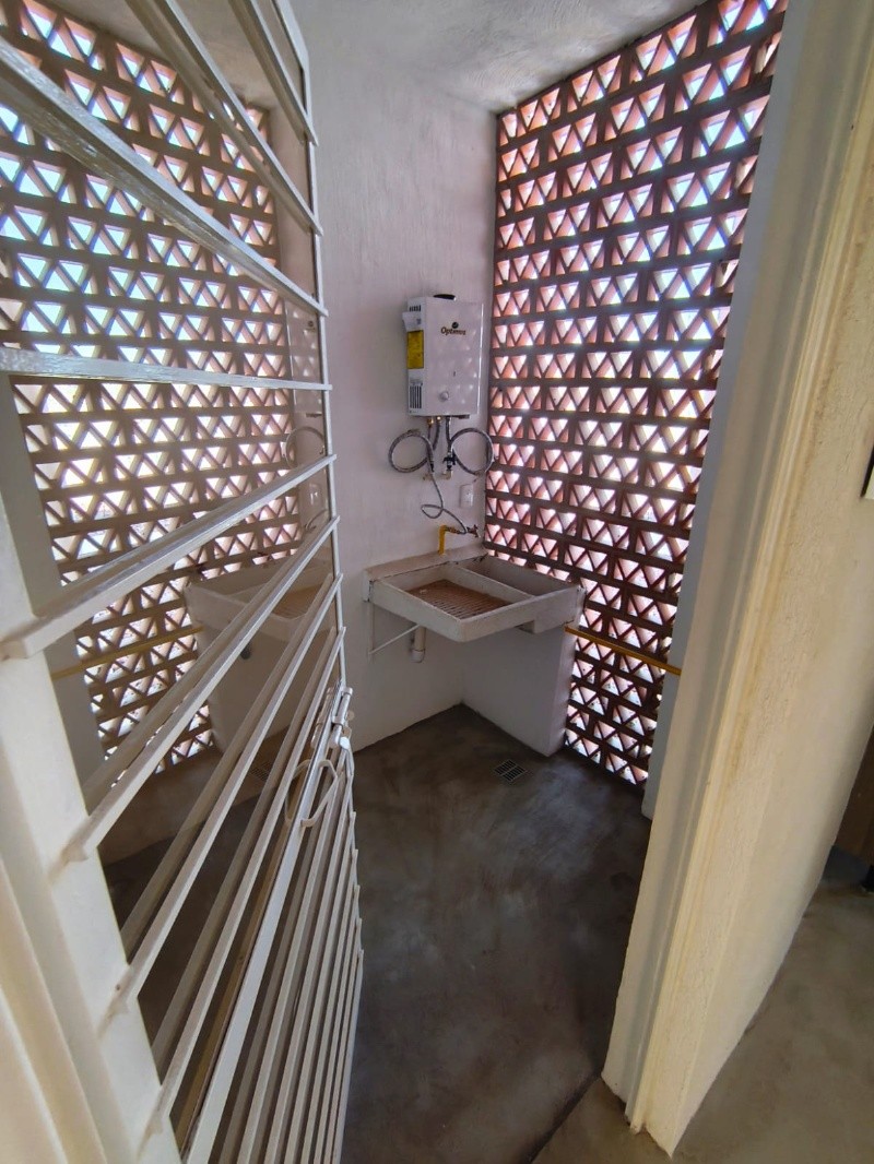 &nbsp;Así lucen las primeras 