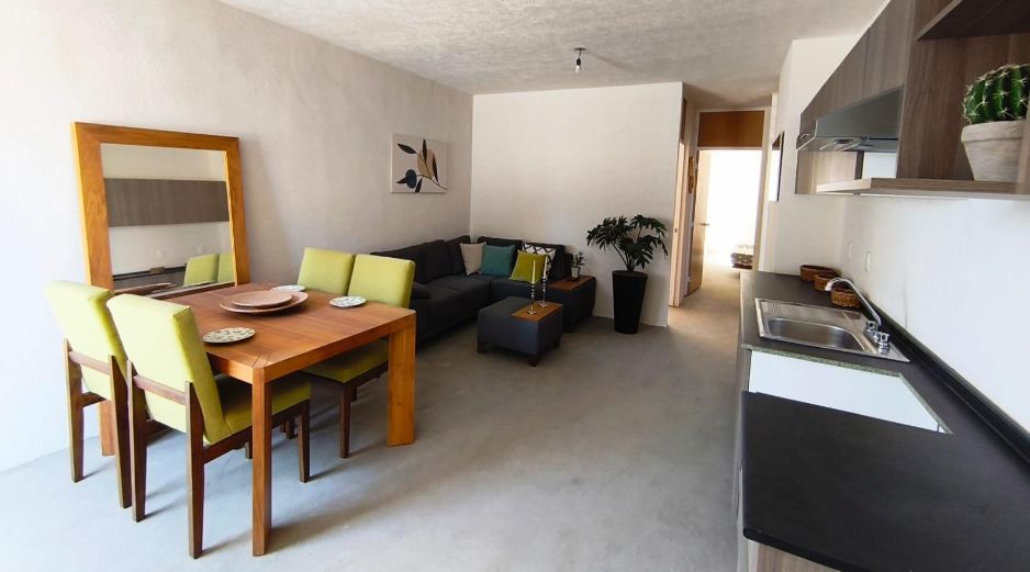  Así lucen las primeras 