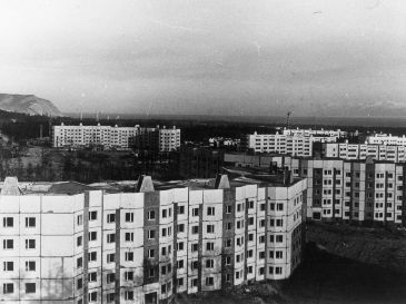 El presidente ruso y muchos de los nostálgicos de la URSS culpan de su caída a su último dirigente, Mijaíl Gorbachov. EL INFORMADOR/ARCHIVO