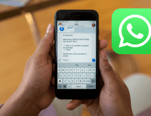 Actualmente esta función está en fase prueba en cierto número limitado de usuarios beta en iOS y Android, así que no hay una fecha oficial de lanzamiento. CANVA