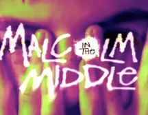 El regreso de “Malcolm el de en medio” se anunció con un tráiler que nos regaló una sorpresa: la revelación de la nueva voz de Hal, el padre de “Malcolm”, interpretado por Bryan Cranston. CAPTURA.