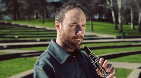 El programa forma parte de la serie de conciertos especiales impulsada por la Secretaría de Cultura de Jalisco a través de la Jefatura de Música y Arte Sonoro, iniciativa que busca acercar formatos musicales íntimos a nuevos públicos. CORTESÍA