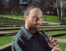 El programa forma parte de la serie de conciertos especiales impulsada por la Secretaría de Cultura de Jalisco a través de la Jefatura de Música y Arte Sonoro, iniciativa que busca acercar formatos musicales íntimos a nuevos públicos. CORTESÍA