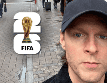 A lo largo de su trayectoria Cirkut ha participado en la creación de varios de los mayores éxitos del pop contemporáneo. INSTAGRAM/@cirkut/FIFA/ESPECIAL