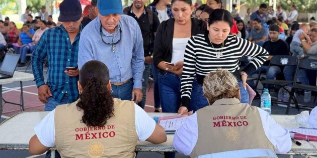 Vivienda del Bienestar: As&iacute; puedes registrarte para obtener una casa en Jalisco