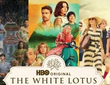 HBO Max ha comenzado a revelar detalles del elenco, generando expectativa entre los seguidores de la serie. HBO MAX/ESPECIAL