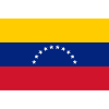 VENEZUELA