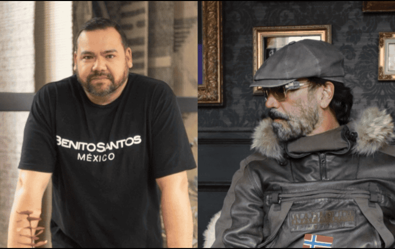 La agenda contempla 12 presentaciones a cargo de Abel López, Alfredo Martínez, Arre —proyecto impulsado por Alejandro Fernández—, Benito Santos, entre otros. ESPECIAL