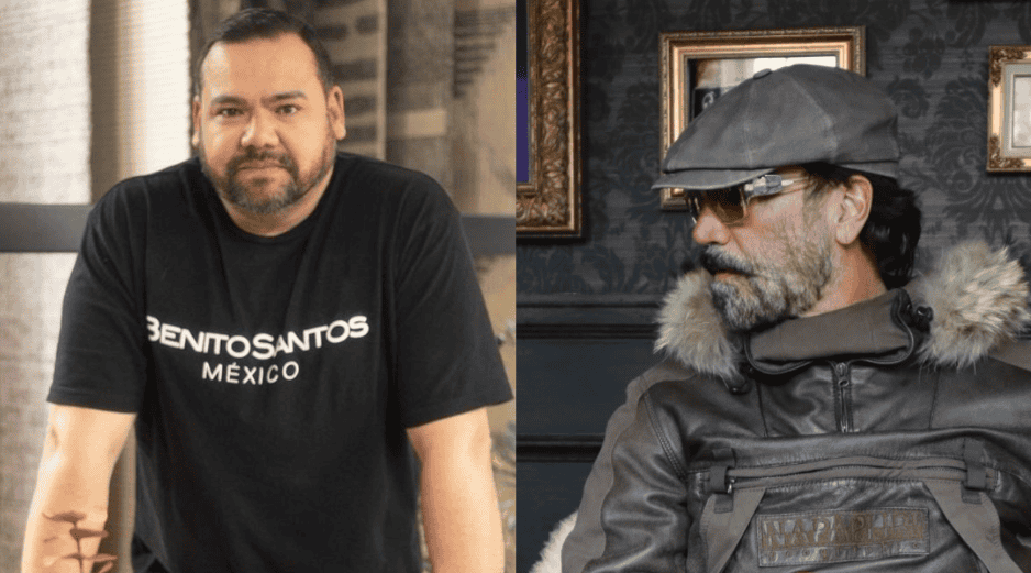 La agenda contempla 12 presentaciones a cargo de Abel López, Alfredo Martínez, Arre —proyecto impulsado por Alejandro Fernández—, Benito Santos, entre otros. ESPECIAL