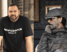 La agenda contempla 12 presentaciones a cargo de Abel López, Alfredo Martínez, Arre —proyecto impulsado por Alejandro Fernández—, Benito Santos, entre otros. ESPECIAL