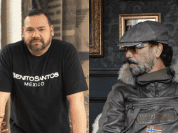 La agenda contempla 12 presentaciones a cargo de Abel López, Alfredo Martínez, Arre —proyecto impulsado por Alejandro Fernández—, Benito Santos, entre otros. ESPECIAL