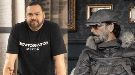 La agenda contempla 12 presentaciones a cargo de Abel López, Alfredo Martínez, Arre —proyecto impulsado por Alejandro Fernández—, Benito Santos, entre otros. ESPECIAL