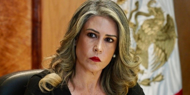 Critican castigos por chats privados en resoluciones electorales