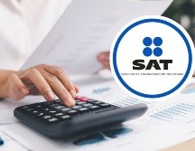 La autoridad fiscal impone una sanción por cada declaración no presentada, lo que implica que varias omisiones pueden convertirse en múltiples multas acumuladas. CANVA.