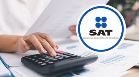 La autoridad fiscal impone una sanción por cada declaración no presentada, lo que implica que varias omisiones pueden convertirse en múltiples multas acumuladas. CANVA.