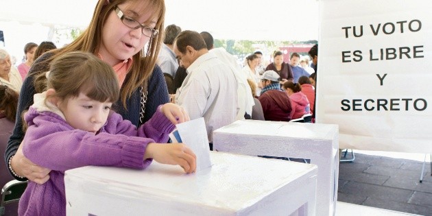 Reforma electoral: El Plan B recorta a Congresos estatales y municipios, pero perdona a partidos