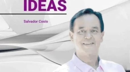 Latinoamérica responde: Venezuela rompe el guion