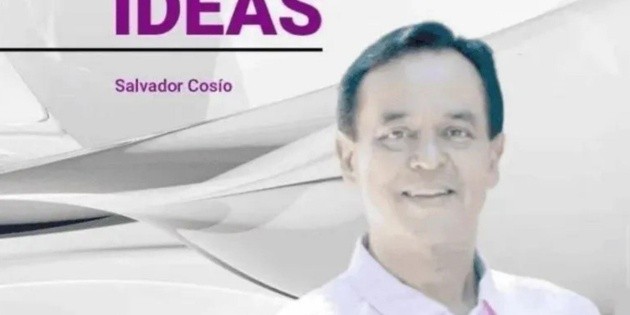 Latinoam&eacute;rica responde: Venezuela rompe el guion