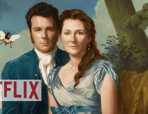 De concretarse, esta nueva producción permitiría no solo ampliar la narrativa, sino también ofrecer una visión más cercana de uno de los personajes más complejos dentro de la historia. ESPECIAL/NETFLIX