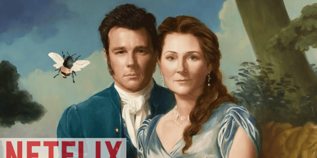 Bridgerton: la siguiente entrega podr&iacute;a ser el spin off de Violet y Edmund