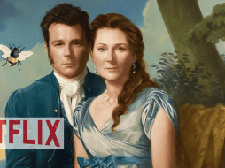 De concretarse, esta nueva producción permitiría no solo ampliar la narrativa, sino también ofrecer una visión más cercana de uno de los personajes más complejos dentro de la historia. ESPECIAL/NETFLIX