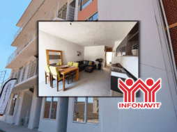 El INFONAVIT dio a conocer los detalles para acceder a una de las primeras 