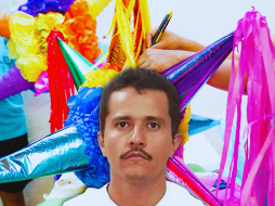 El grupo criminal también destina importantes cantidades para juguetes, despensas, oficinas de halcones, comida, transporte y para bandas de música, todo con un solo fin: generar base social para el desarrollo de sus actividades delictivas. ESPECIAL / CANVA